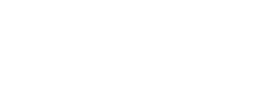 Animal Medical Center of Amarillo-FooterLogo